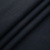 Изображение Костюмная ткань премиум Giuseppe Botto, шерсть с шелком,черный