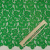 Изображение Кружево крученое, зеленое шато