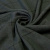 Изображение Шерсть марлевка, муслин, клетка, серый