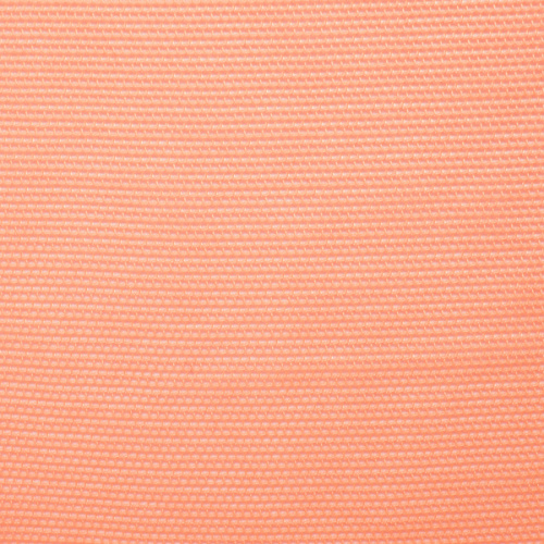 Изображение Сетка стретч ярко-оранжевая