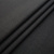Изображение Костюмная ткань премиум Giuseppe Botto, шерсть меринос, серый