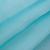 Изображение Подкладочная ткань голубая лазурь