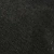 Изображение Трикотаж гофре с люрексом и пайетками, черный