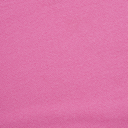 Изображение Плательная ткань MILANO, розовая