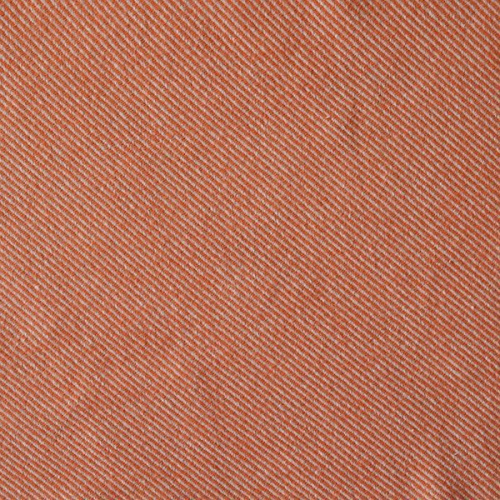 Изображение Пальтово-костюмная, диагональная полоса, оранжевый
