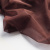 Изображение Сетка дабл стретч коричневая, 150 см