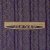 Изображение Пальтовая ткань, елочка, фиолетовый, дизайн MAX MARA