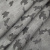 Изображение Костюмная ткань премиум Giuseppe Botto, серый камуфляж