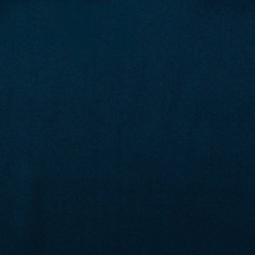 Изображение Шелк атласный стрейч,темно-бирюзовый