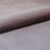 Изображение Дубленка искусственная, пудровый жемчуг