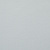 Изображение Крепдешин вискоза серо-голубой