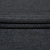 Изображение Костюмная ткань фактурная, темно-серый