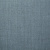 Изображение Костюмная ткань премиум Giuseppe Botto, шерсть с шелком, серо-голубой