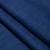 Изображение Джинс стрейч, однотонный, классический синий
