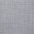 Изображение Костюмная ткань премиум Giuseppe Botto, шерсть с шелком, светло-серый