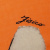 Изображение Шелк натуральный атласный стрейч, цветы акварелью, подписной дизайн FISICO
