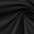 Изображение Сетка дабл стретч черная, 190 см