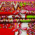 Изображение Хлопок сатин купон, цветная абстракция
