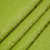 Изображение Пальтовая шерстяная ткань с альпакой, лайм