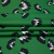 Изображение Плательная ткань вискоза, дизайн ODEEH