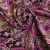 Изображение Штапель, турецкие огурцы, фуксия