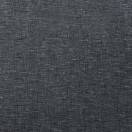 Изображение Сорочечная ткань, серый, дизайн HUGO BOSS