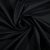 Изображение Плащевая ткань, водоотталкивающая, выработка полосы, черный, дизайн LOUIS VUITTON