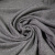 Изображение Твид шанель, костюмная ткань, серый