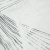 Изображение Шелк искусственный белый, полиэстер, струны