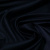 Изображение Костюмная ткань, тонкая полоса, синий