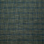 Изображение Костюмная ткань премиум Giuseppe Botto, клетка, хаки, синий