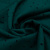 Изображение Трикотаж на черной сетке, перфорированный, зеленый