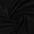 Изображение Плательно-блузочная ткань стрейч, черный