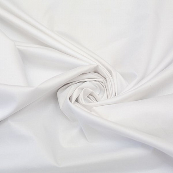Изображение Сорочечная ткань, белый, дизайн HUGO BOSS