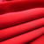 Изображение Подкладочная ткань красная твил