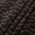 Изображение Крепдешин леопард, дизайн GUCCI
