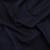 Изображение Плащевая ткань темно-синяя, дизайн ASPESI