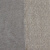 Изображение Трикотаж с мохером, серый