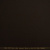 Изображение Костюмная ткань шерстяная, темно-коричневый цвет, дизайн D&G