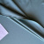 Изображение Плательно-костюмная ткань, лазурь, вискоза, стретч