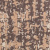 Изображение Пальтовая ткань коричнево-бежевая, абстракция
