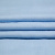 Изображение Лён однотонный, небесно-голубой