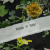 Изображение Крепдешин стрейч из натурального шелка, цветы фотопечать