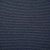 Изображение Костюмная ткань премиум Giuseppe Botto, синий меланж