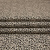 Изображение Хлопок стрейч с эластаном, листопад, дизайн D&G