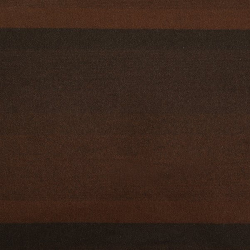 Изображение Костюмная шерсть деграде, коричневый