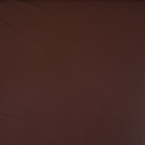 Изображение Костюмная ткань, коричневый