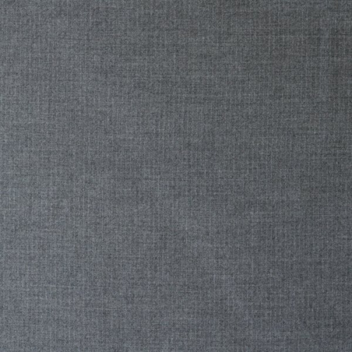 Изображение Костюмная ткань серый, дизайн PANTALONI TORINO