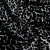 Изображение Жаккард черно-белый, костюмная ткань, хлопок с вискозой, леопард