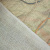 Изображение Рогожка фантазийная хлопок стрейч, дизайн пастельные тона
